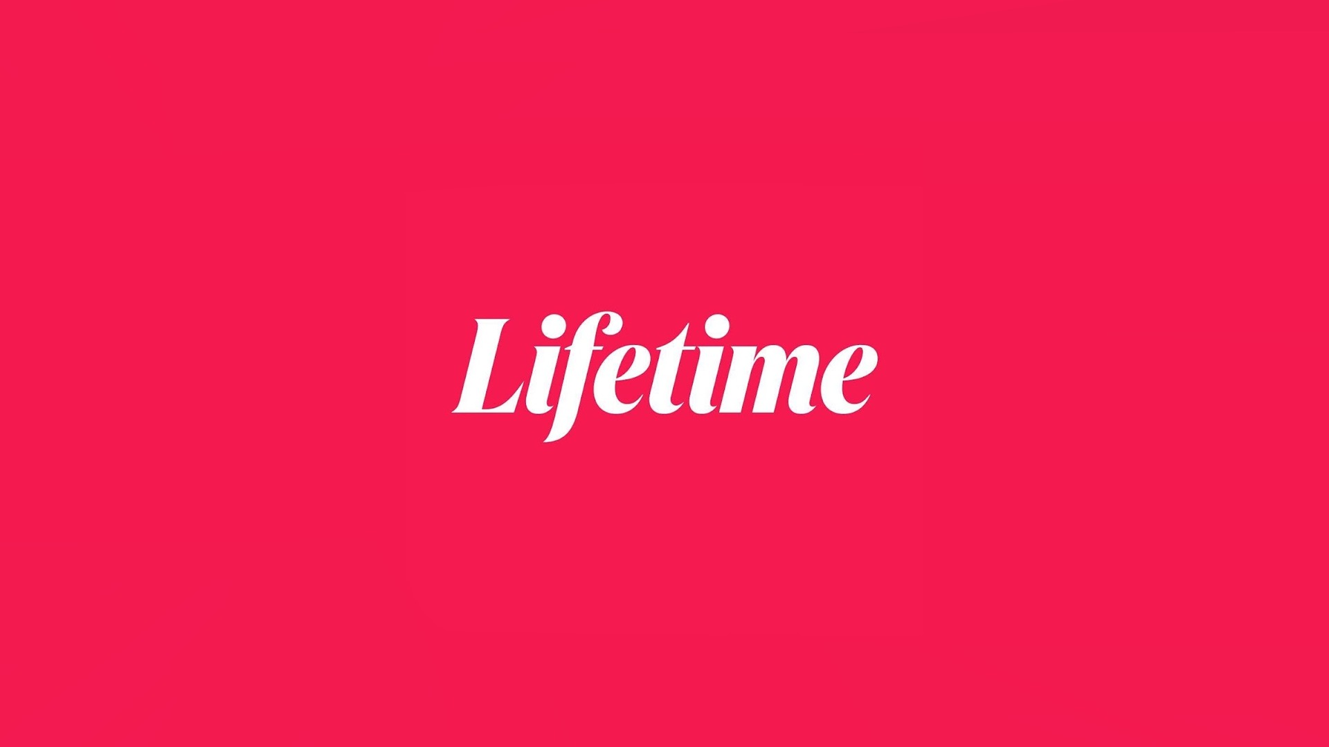 Lifetime Online