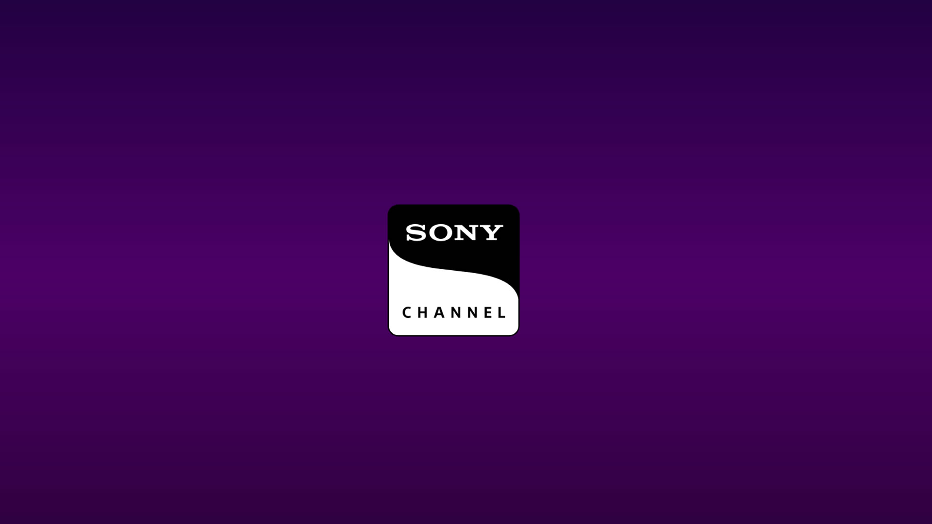 Sony Channel Online