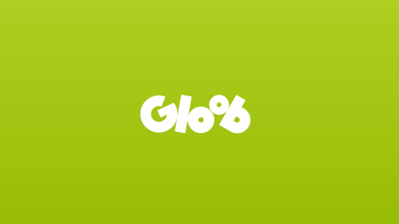 Gloob Online