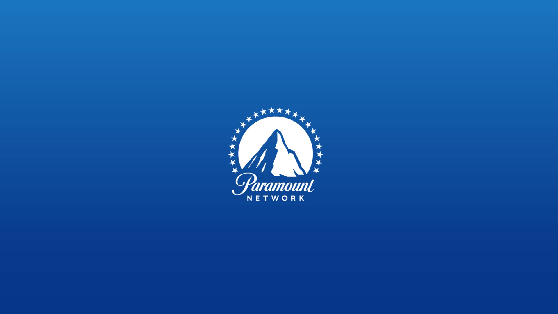 Paramount Network Online