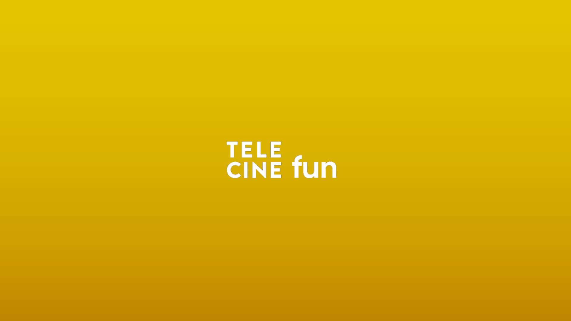 Telecine Fun Online