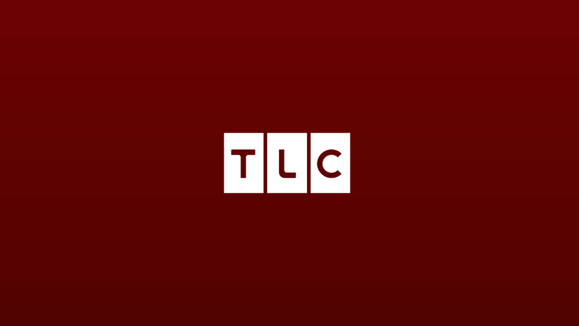 Canal TLC Online