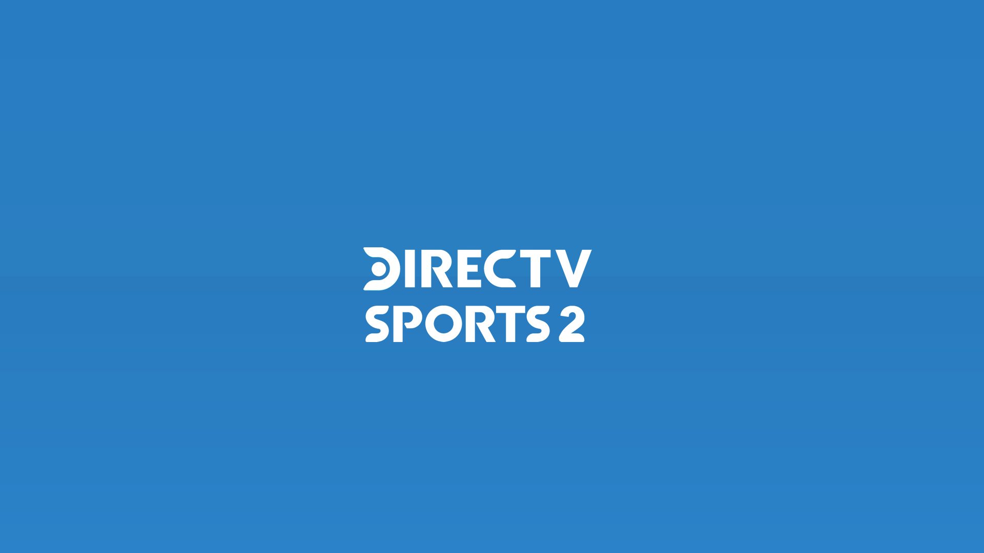 DIRECTV Sports 2 En Vivo Directo