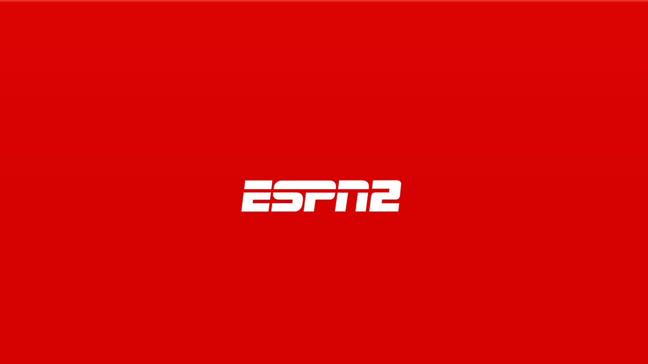 ESPN 2 USA Ao Vivo Online Live