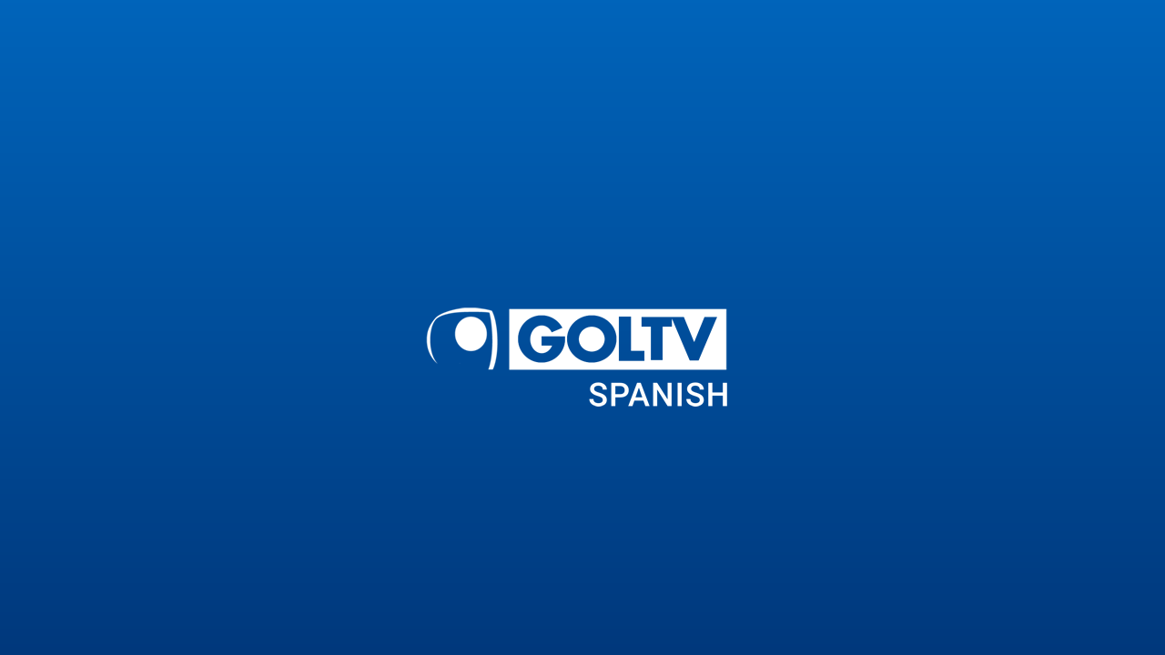 GolTV Espanol Ao Vivo Online Live