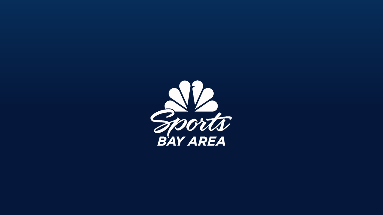 NBC Sports Bay Area Online Live