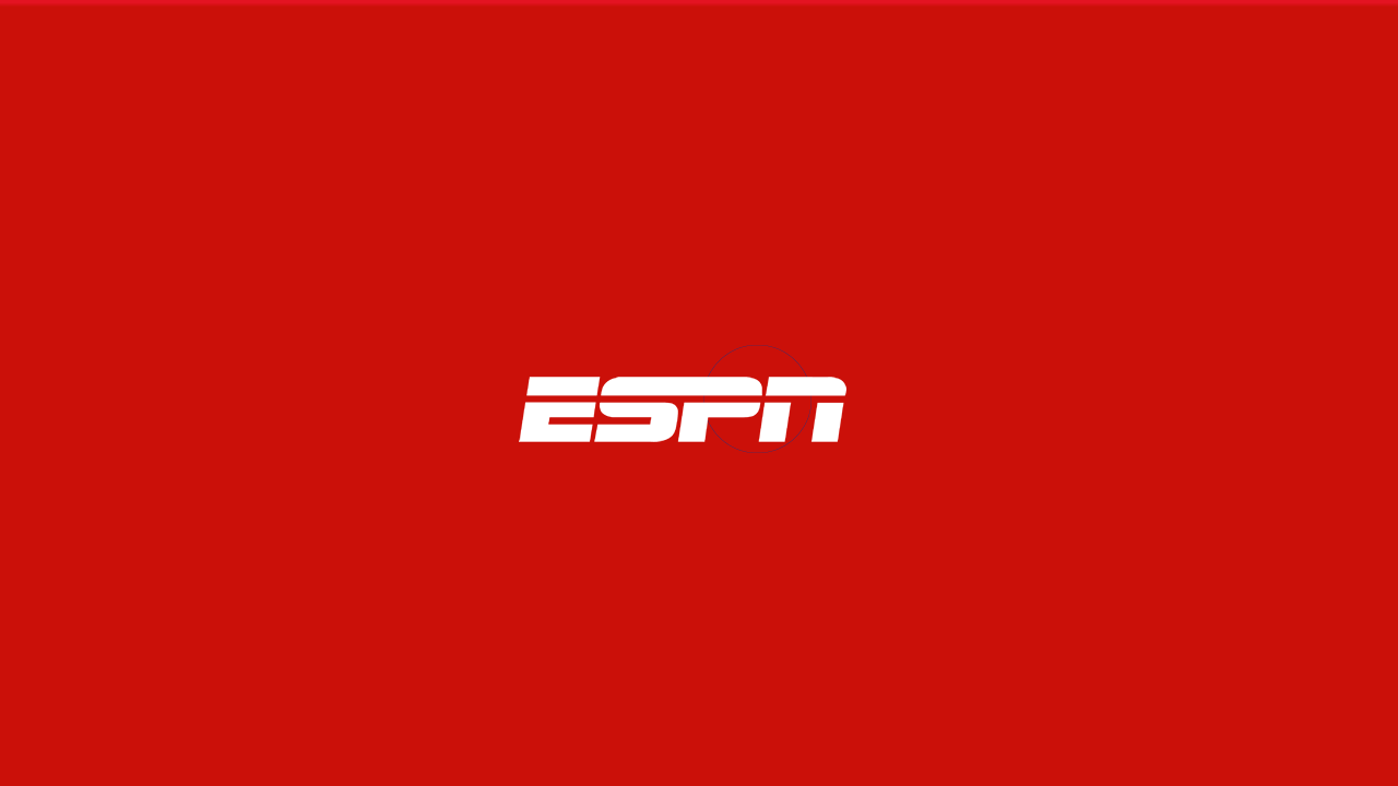 ESPN 1 ARG En Vivo Online