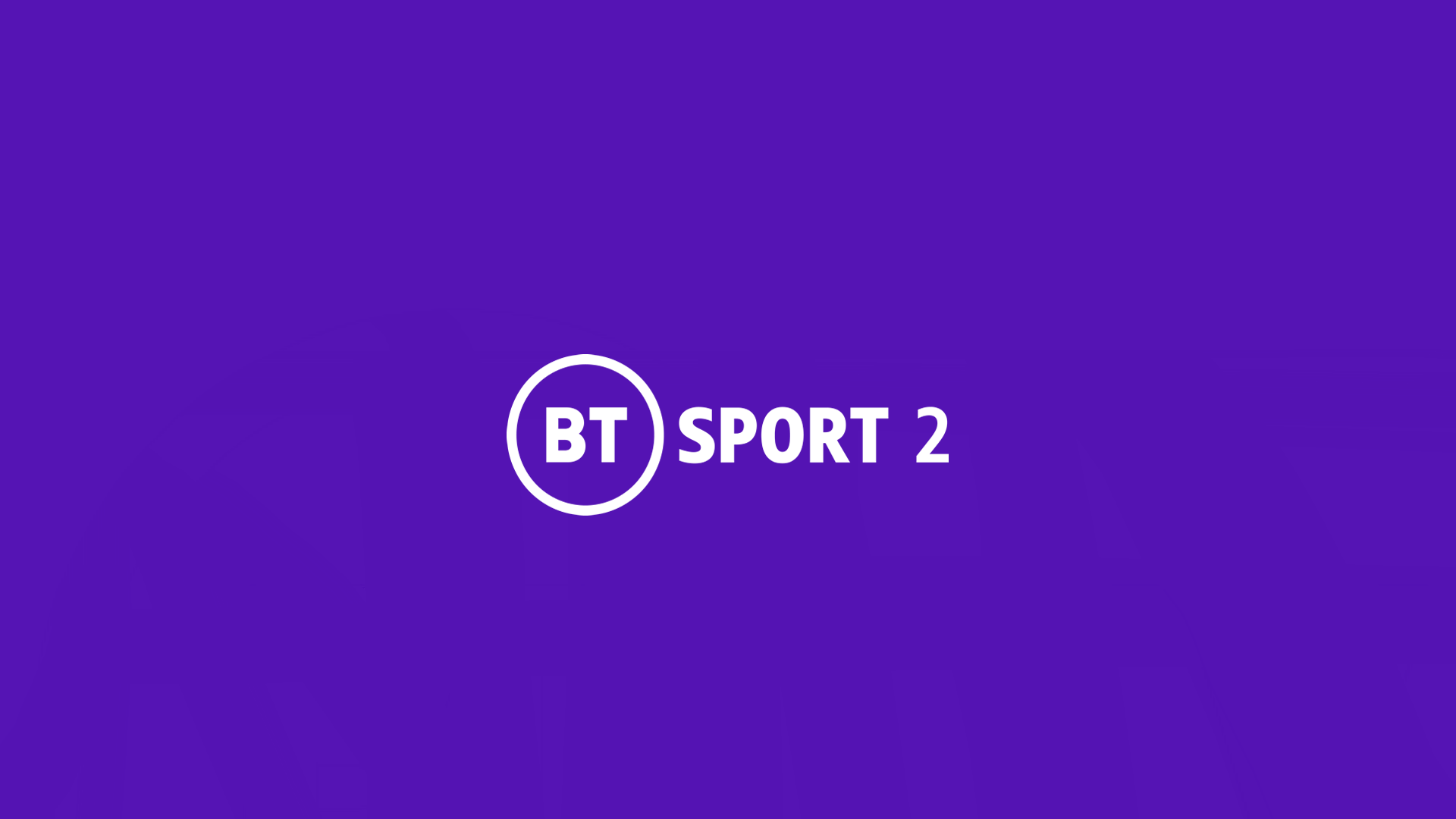 BT SPORTS 2 UK Live Online