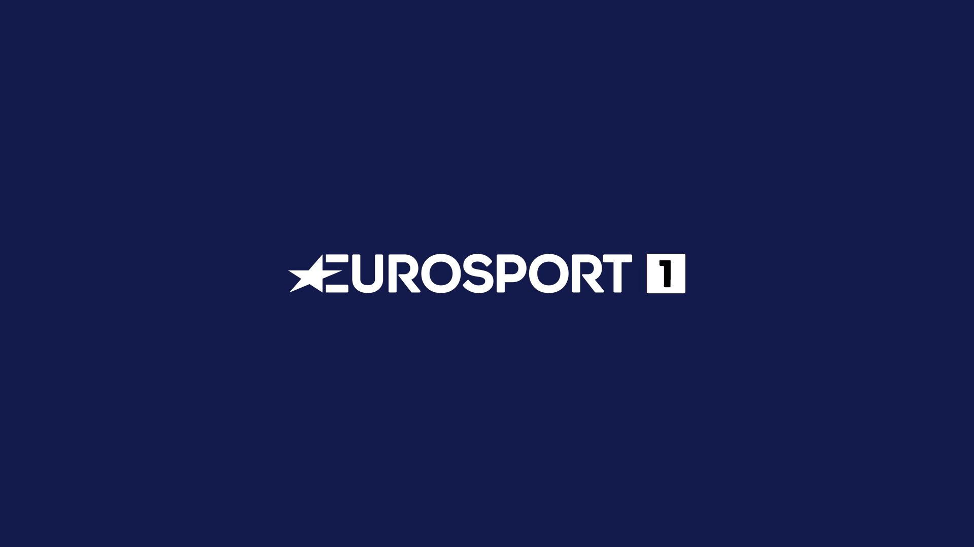 Eurosport 1 Uk Ao Vivo Online