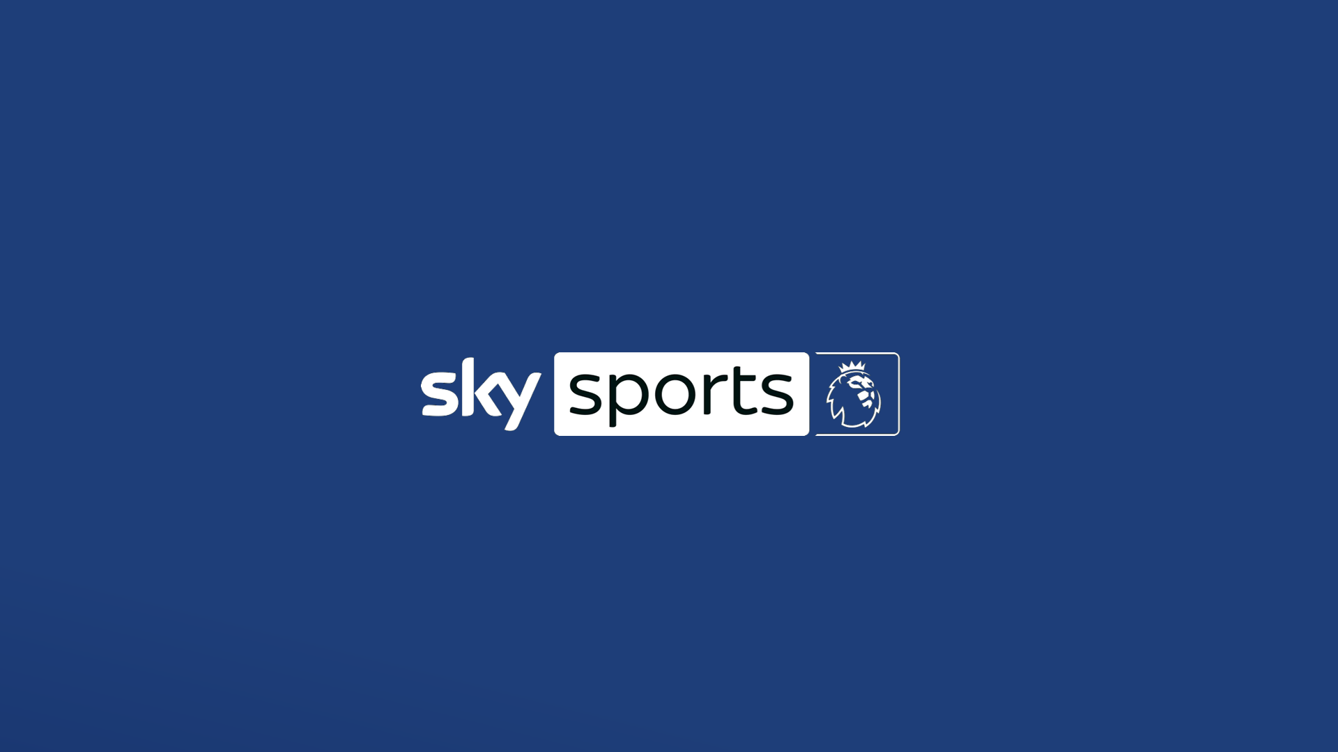 Sky Sports Premier League Live Online