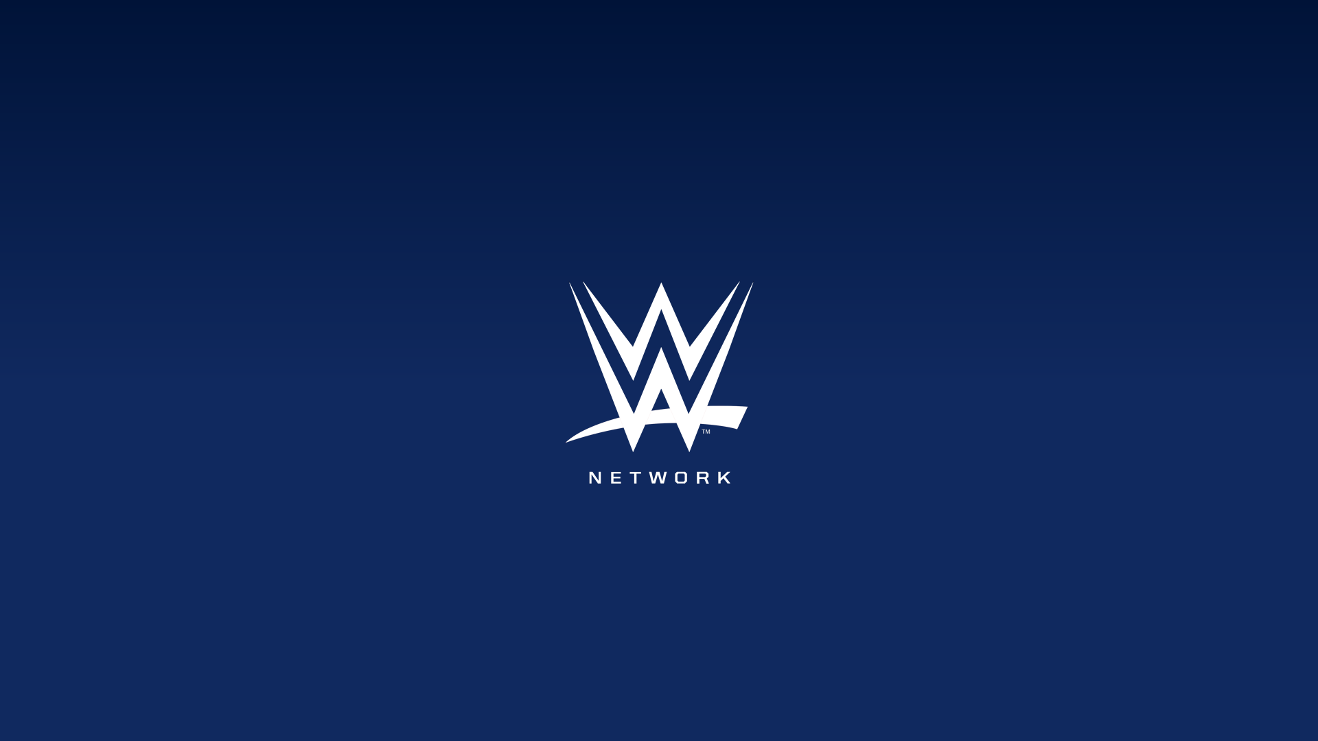 WWE Network Ao Vivo Live